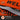 10' Small Feather Flag Kit, Full Color Graphics Double Sided, Outdoor Spike base, Indoor Cross Base  grouped