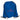 Drawstring Backpack: 420D Polyester  grouped