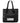 Savannah Cycle Cooler Bag  grouped