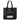 Savannah Cycle Cooler Bag  grouped