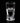 Oasis Shot Glass - 1.75oz
