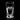 Oasis Shot Glass - 1.75oz