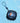 Pontunez Floating Wireless Speaker  grouped