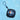 Pontunez Floating Wireless Speaker  grouped