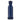 Asobu 17 Oz. Inner Peace Glass Water Bottle  grouped