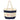 Laval 12 Oz. Cotton Tote Bag  grouped