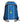 Surf Drawstring Backpack  grouped