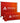48Hr Quick Ship- Tradeshow Booth Package, 10' Expanding Display and 8' Sublimated PREMIUM Tablecloth  grouped