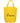 Mini Non Woven Tote  grouped