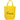 Mini Non Woven Tote  grouped