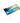 Sandy Banks E-Z Import™ Microfiber Sunglasses Pouch grouped