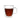 14oz. Clear Double Wall Glass Mug  grouped