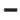 E-Z Import Luggage Tag  grouped