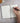 Thoughtfelt Recycled Journal  grouped