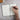 Thoughtfelt Recycled Journal  grouped
