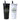 Kemble Stainless Steel Straw Tumbler 750 Ml. (25 Fl. Oz.)  grouped