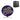 Sonosphear Wireless Speaker™  grouped