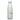 Rockit Shine 500 Ml. (17 Fl. Oz.) Bottle  grouped
