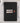 Journey Journal Organizer grouped