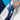 Sublimated Table Cloth for 6' table, Drape style, 4 sided, Closed Back  grouped