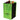 Non Woven Four Bottle Wine Bag  grouped
