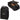 Non Woven Golf Shoe Bag  grouped