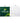 Full Back Wall for 10x10 Tent Kit, Sublimated, Single Sided Print  grouped