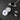 Mybuds™ Wireless Earbuds  grouped
