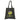 Non Woven Economy Tote  grouped