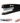 Amazon Basic Stapler  grouped