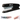 Amazon Basic Stapler  grouped
