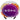 Mini Sono™ Wireless Speaker  grouped