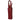 Non Woven Wine Tote  grouped