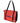 Oversize Non Woven Convention Tote  grouped