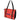 Oversize Non Woven Convention Tote  grouped