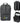 Viola Laptop Backpack  grouped