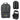 Viola Laptop Backpack  grouped