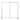 Wedding Photo 8'W x 8'H EuroFit Tension Fabric Straight Wall Display Kit, Double Sided Graphics  grouped