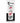 Sublimated Heavy Fabric Premium Retractable Pull Up Banner, Stand and Bag, 33.5x79, Standard base  grouped