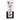 Sublimated Heavy Fabric Premium Retractable Pull Up Banner, Stand and Bag, 33.5x79, Standard base  grouped