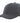 Premium American Recycled Twill Cap grouped