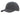 Premium American Recycled Twill Cap  grouped