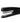 Amazon Basic Stapler  grouped