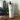 Kemble Stainless Steel Straw Tumbler 750 Ml. (25 Fl. Oz.)  grouped