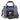 24 Can Glacier Peak XL Cooler Bag  grouped