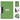 Pocket Folders  grouped