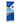 Premium Retractable Pull Up Banner with Graphics, Stand and Bag, 33.5x79, Standard base, NO SETUPS  grouped