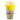 65 OZ Popcorn Buckets  grouped