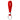 Silicone Wristband Keychain  grouped