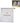 Gather Large Mesh Produce Bag  grouped
